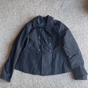 Banana Republic Jacket